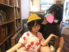 -懒鱼时光馆(沙坪坝店)
