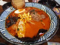 -仙隐小鹿中華の日料(正弘城店)