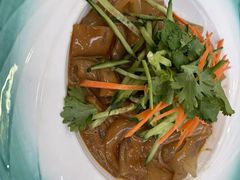 -五谷丰香饺子馆(总店)