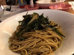 -南小馆(迪士尼小镇店)