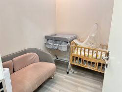 -可优蜜儿童摄影