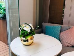 -妙井の茶(罗湖地王店)