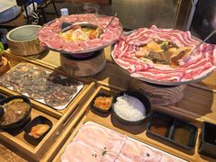 -老爷锅(新街口IFCX店)