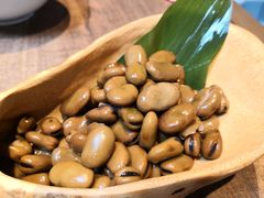 -香园茶社·金陵小灶(老门东店)