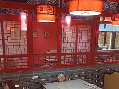 -祥源胡同·涮牛羊肉火锅(花桥店)
