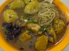 -金利食店(氹仔店)