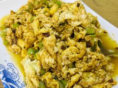 -鑫诚筋饼王(红旗小区店)