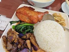 -日月永和中国餐饮名店(凤凰店)