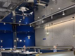 -兰湘子·湘菜小炒(崂山丽达店)