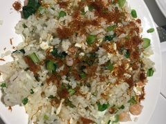 -葡珍轩冰室(虹桥机场T1店)