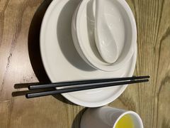 -榕意·川味之美(深业上城店)