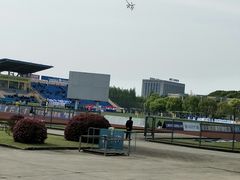 -上海市公安局交通警察总队车辆管理所三分所