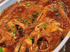 -梁溪河畔·吉府花园(南长街南下塘店)