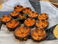 -Minase水濑·日料放题(外滩店)