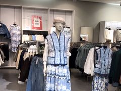 -H&M(华润万象城店)