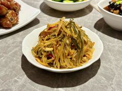 -鼎泰丰(国贸商城店)