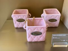 -哈根达斯(陆家浜路店)