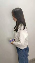 点击看大图 -艺时·漂发·染发·蛋白护理店