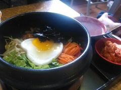android_upload_pic-米屋石锅拌饭(师大店)