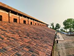 -祝甸砖窑文化馆