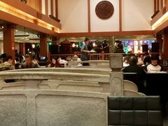 -盆满钵满·国家非遗传承(云台店)