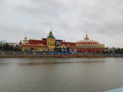 -上海海昌海洋公园