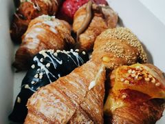 -月枫堂(长春这有山店)