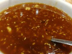 -临潼印象·特色陕菜