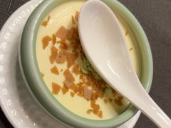 -蟹榭·本帮江浙菜·蟹宴(大宁久光商场店)