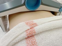 -明潪Selfology升维护理中心