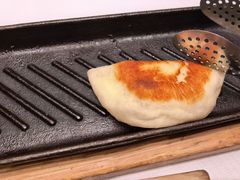 -巴音浩日娲·蒙餐(双林东路店)