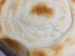 白吉饼-秦香阁·西北家常菜(徐汇日月光中心店)