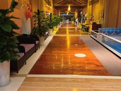 -汤连得温泉馆(宝山店)