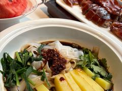 -家宴滇食记·云南家常菜