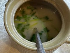 -崖口红树林海鲜餐厅