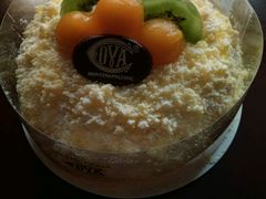 -COVA(上海K11艺术中心店)