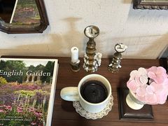 -小食院简餐厅