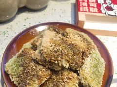 -龙厂长老火锅(抚琴店)