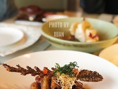 -三利音·浦之舟(滨江大道店)