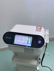 -杭州米兰柏羽医疗美容医院