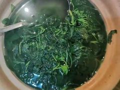 -红城阁·上海味道(四平路店)
