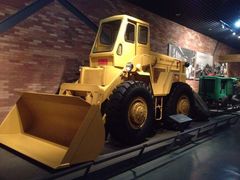 -柳州工业博物馆