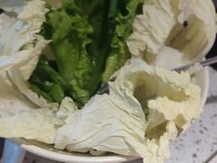 -土风豆米火锅(鸿通城店)