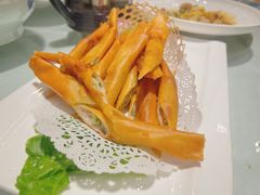 -永丰源大酒店(人民中路店)