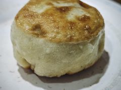 -老爆肚满五香烧牛羊肉