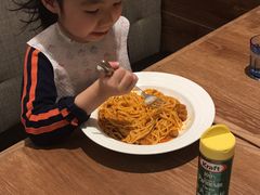 -必胜客(天河城店)