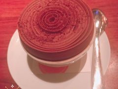 -上海柏悦酒店·世纪100牛排馆