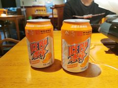 -三煮纸包鱼(青岛总店)