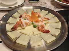 -水禾轩·海鲜蒸汽主题餐厅(新香洲旗舰店)