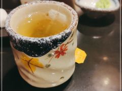 -古田居·特色寿司料理(骏欣中心店)